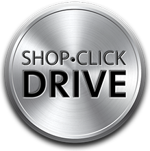 Shop Click Drive in Alma, NE
