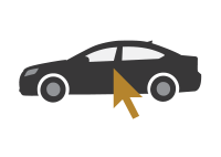 Shop Click Drive Select Icon in Alma, NE