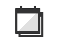 Shop Click Drive Time Icon in Alma, NE