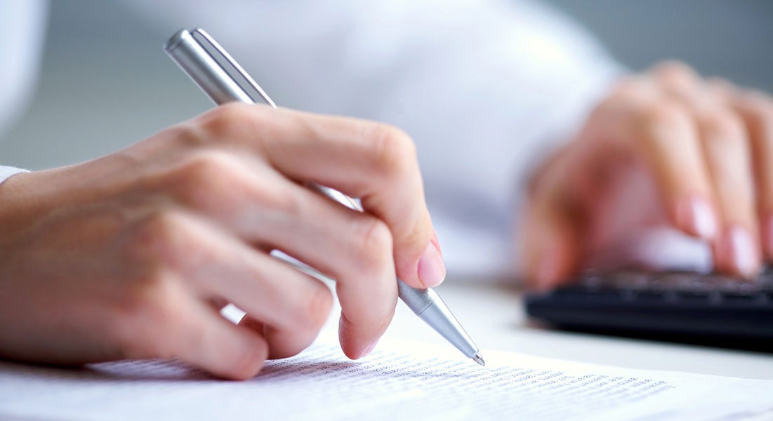 Shop Click Drive in Alma, NE