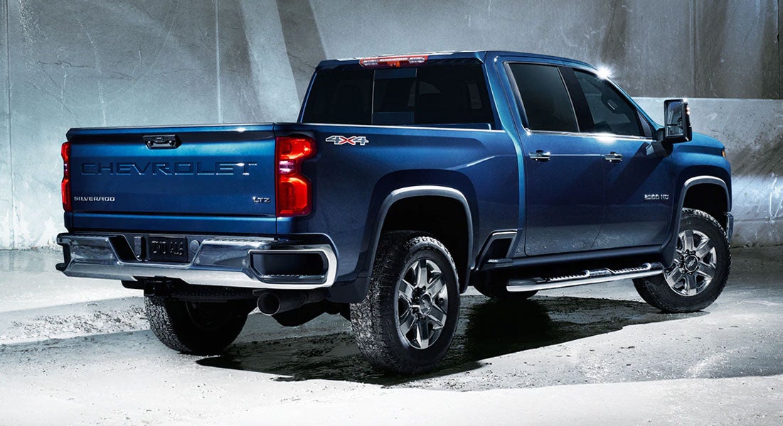 Shop Click Drive in Alma, NE