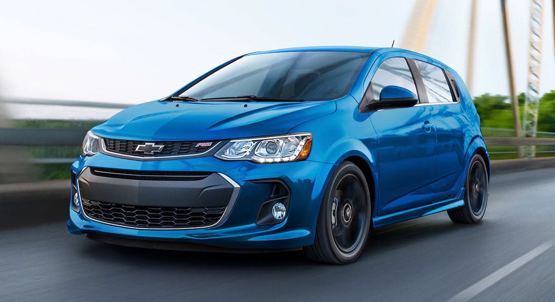 Shop Click Drive in Alma, NE