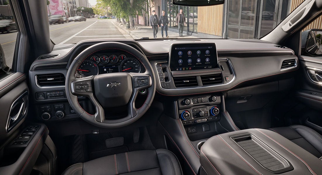 Shop Click Drive in Alma, NE