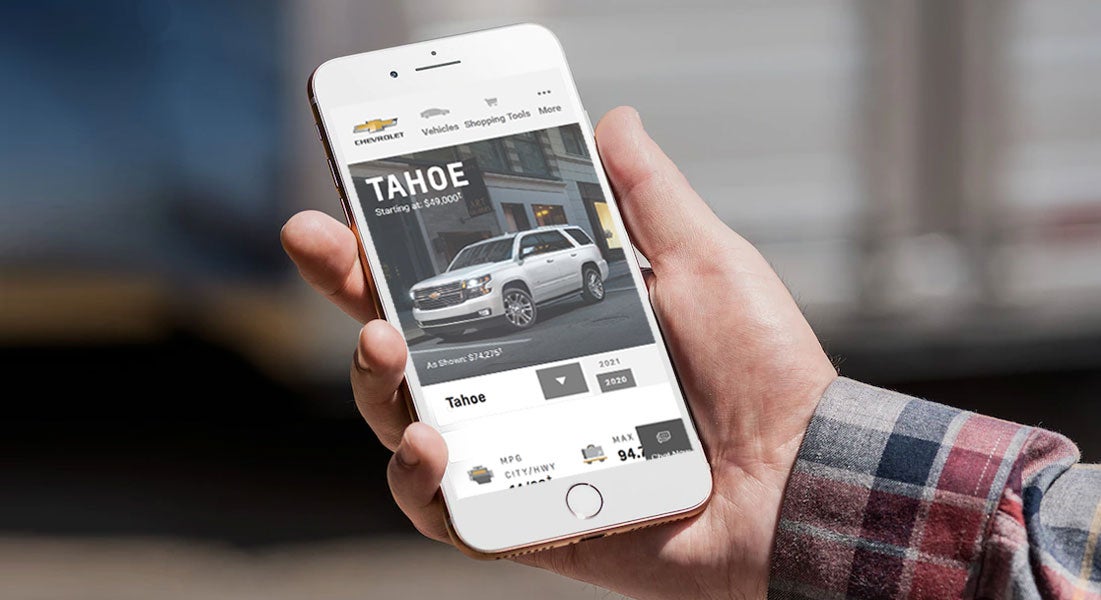 Shop Click Drive in Alma, NE