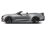 2024 Chevrolet Camaro 2LT