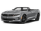 2024 Chevrolet Camaro 2LT