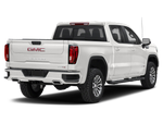 2021 GMC Sierra 1500 Base