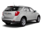 2012 Chevrolet Equinox LTZ