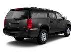 2010 GMC Yukon XL SLT