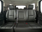 2010 GMC Yukon XL SLT