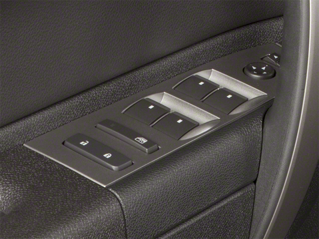 2013 Chevrolet Silverado 3500 HD LT