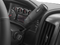 2014 Chevrolet Silverado 1500 High Country
