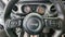 2023 Jeep Wrangler Willys