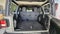 2023 Jeep Wrangler Willys
