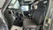 2023 Jeep Wrangler Willys