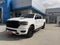 2021 RAM 1500 Laramie Crew Cab 4x4 5'7" Box