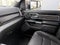 2021 RAM 1500 Laramie Crew Cab 4x4 5'7" Box