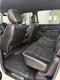 2021 RAM 1500 Laramie Crew Cab 4x4 5'7" Box