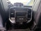 2021 RAM 1500 Laramie Crew Cab 4x4 5'7" Box