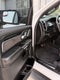 2021 RAM 1500 Laramie Crew Cab 4x4 5'7" Box