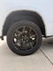 2021 RAM 1500 Laramie Crew Cab 4x4 5'7" Box