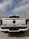 2021 RAM 1500 Laramie Crew Cab 4x4 5'7" Box