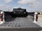 2021 RAM 1500 Laramie Crew Cab 4x4 5'7" Box