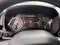 2021 RAM 1500 Laramie Crew Cab 4x4 5'7" Box