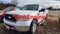 2008 Ford F-150 XLT