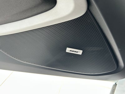 2024 Chevrolet Camaro 2LT