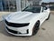 2024 Chevrolet Camaro 2LT