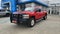2012 Chevrolet Silverado 2500 HD LTZ