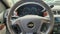 2012 Chevrolet Silverado 2500 HD LTZ