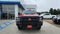 2012 Chevrolet Silverado 2500 HD LTZ