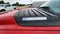 2012 Chevrolet Silverado 2500 HD LTZ