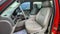 2012 Chevrolet Silverado 2500 HD LTZ
