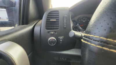 2013 Chevrolet Silverado 3500 HD LT