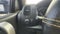 2013 Chevrolet Silverado 3500 HD LT