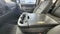 2013 Chevrolet Silverado 3500 HD LT