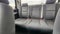 2013 Chevrolet Silverado 3500 HD LT