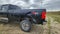 2013 Chevrolet Silverado 3500 HD LT