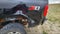 2013 Chevrolet Silverado 3500 HD LT