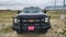 2013 Chevrolet Silverado 3500 HD LT