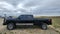 2013 Chevrolet Silverado 3500 HD LT