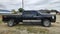 2013 Chevrolet Silverado 3500 HD LT