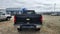 2013 Chevrolet Silverado 3500 HD LT