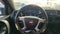 2013 Chevrolet Silverado 3500 HD LT