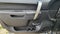2013 Chevrolet Silverado 3500 HD LT