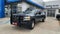 2008 Chevrolet Silverado 2500 HD LTZ