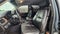 2008 Chevrolet Silverado 2500 HD LTZ